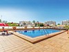 Poseidon La Manga & Spa #5