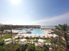 Radisson Blu Palace Resort & Thalasso Djerba #4
