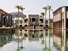 Amirandes a Grecotel Resort to Live #2