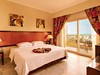 AMC Royal Hotel & Spa #5