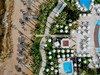 Louis Ledra Beach #4