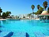 Steigenberger Marhaba Thalasso  #3