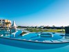 Iberostar Waves Averroes #2