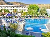 Sun Palace #3