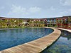HILTON CABO VERDE SAL RESORT  #2