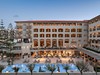 Theartemis Palace #3