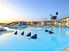 White Olive Marine Aquapark (ex. Labranda Marine Aquapark) #4