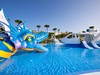 Riu Gran Canaria #5