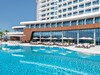 HAMPTON BY HILTON MARJAN ISLAND #2