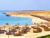 Concorde Moreen Beach Resort & Spa #5