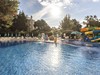 PRESTIGE HOTEL & AQUAPARK #2