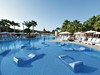 RIU CABO VERDE #4