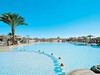 ALADDIN BEACH RESORT #3