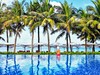Salinda Resort Phu Quoc #5