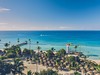 Iberostar Selection Hacienda Dominicus #5