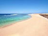 Concorde Moreen Beach Resort & Spa #3