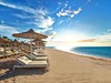 Pyramisa Beach Resort Sahl Hasheesh #2