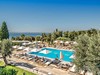 Amaronda Resort & SPA #2