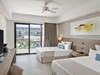 Serenade Punta Cana Beach & Spa Resort #5