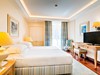 Pestana Royal #4