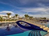 Royal Monte Carlo Sharm Resort & Spa #4