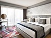Acanthus & Cennet Barut Collection #3