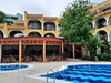 Foto hotelu