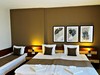 Foto hotelu