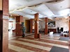 Foto hotelu