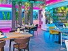 Restaurace