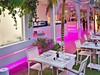 Restaurace