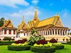 Phnom Penh