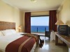 Kalamaki Beach Resort #4