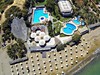 Apollonia Beach Resort & Spa #4