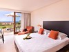 Kernos Beach Hotel & Bungalows #4