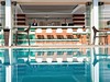 Castello Boutique Resort & SPA #4