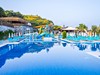 Ramada Resort Kusadasi & Golf #2