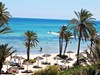 Djerba Castille #5