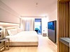 Akasha Beach Hotel & SPA #3