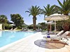CHC Tylissos Beach #3