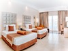Tropitel Sahl Hasheesh #5