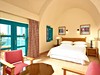 Sheraton Miramar El Gouna #5