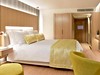 MAESTRAL RESORT AND CASINO #5