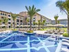 RIXOS PREMIUM SAADIYAT ISLAND #2