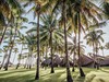 LA PIROGUE A SUN RESORT #5