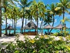 MAURICIA BEACHCOMBER RESORT & SPA #3