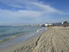 Dar Djerba Narjess #5