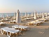 GRIFID ENCANTO BEACH #3