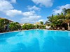 MELIA TORTUGA BEACH #5