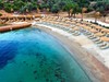 Bodrum Holiday Resort #2